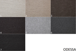 Attēls  Kategorija ODESSA