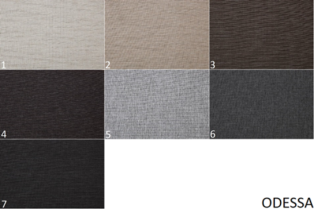 Attēls  Kategorija ODESSA