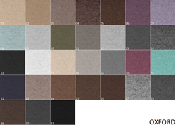 Attēls  Kategorija OXFORD