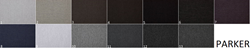 Attēls  Kategorija PARKER