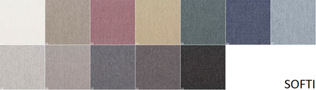 Picture of 2. категория SOFTI