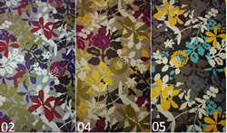 Attēls  2. kategorija VIVALTO