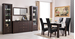 Picture of Книжная полка FINEZJA F8
