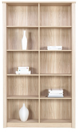 Picture of Книжная полка FINEZJA F8