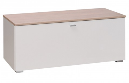 Attēls  TV skapītis LIVING