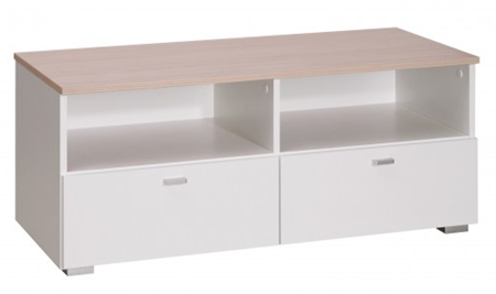 Attēls  TV skapītis L2 LIVING