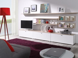 Изображение Комплект LIVING