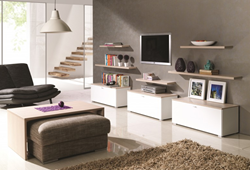 Изображение Комплект 2 LIVING