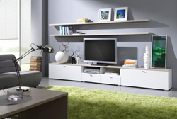 Изображение Комплект 4 LIVING
