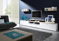 Изображение Комплект 5 LIVING