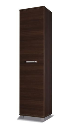 Picture of Шкаф MAXIMUS M1