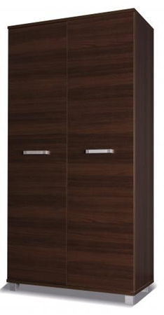 Picture of Шкаф MAXIMUS M2