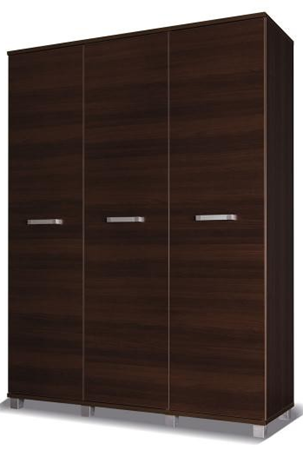 Picture of Шкаф MAXIMUS M3