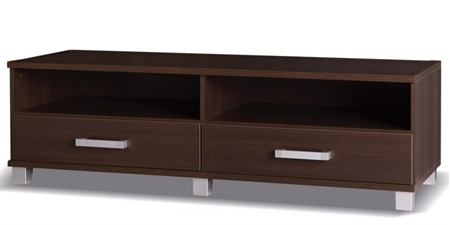 Attēls  TV skapītis MAXIMUS M30