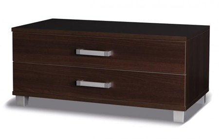 Attēls  TV skapītis MAXIMUS M6