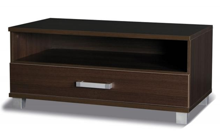 Attēls  TV skapītis MAXIMUS M7