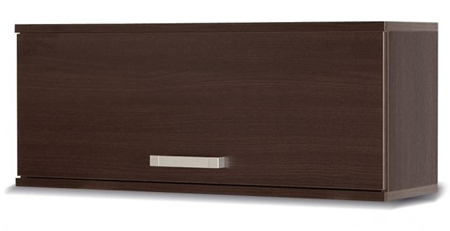 Picture of Настенный шкафчик MAXIMUS M13