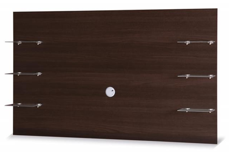 Picture of ТВ держатель MAXIMUS M29