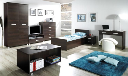 Attēls  Komplekts 6 MAXIMUS