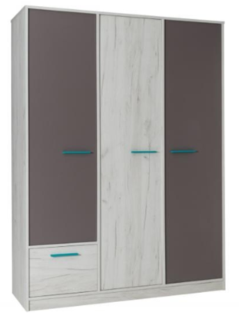 Picture of Шкаф REST R03