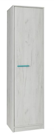 Picture of Шкаф REST R01