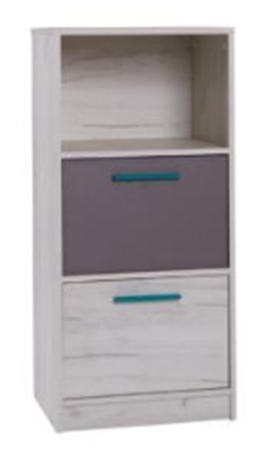 Picture of Комод REST R12