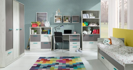 Picture of Комплект 2 REST