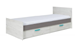 Picture of Комплект 2 REST