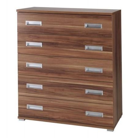 Picture of Комод PENELOPA P1