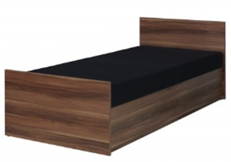 Picture of Kровать PENELOPA P8 (80 cm)