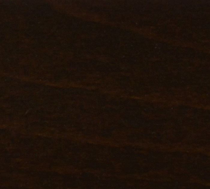 Wenge
