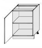 Серый [+€3,00]