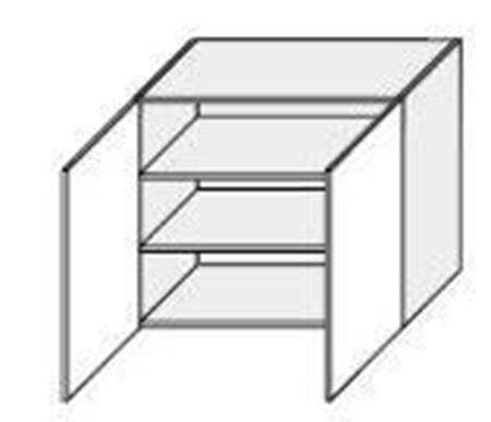 Picture of Кухонный шкафчик EMPORIUM W3/90