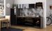 Picture of Кухонный шкафчик PLATINIUM W4BS/60 MDF