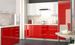 Picture of Кухонный шкафчик PLATINIUM W4BS/60 MDF