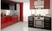 Picture of Кухонный шкафчик PLATINIUM W4BS/60 MDF