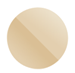Picture of Кухонный шкафчик PLATINIUM W4BS/60 MDF