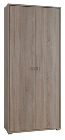 Attēls  Skapis A05 ANTER