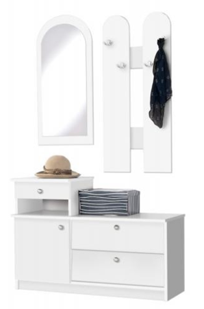 Attēls  Priekšnama iekārta 01