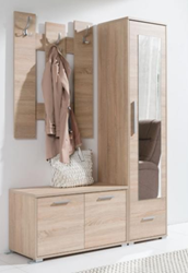 Attēls  Priekšnama iekārta HIT