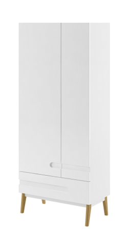 Attēls  Skapis MO01 MODENA