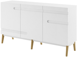 Изображение Комод MO10 MODENA