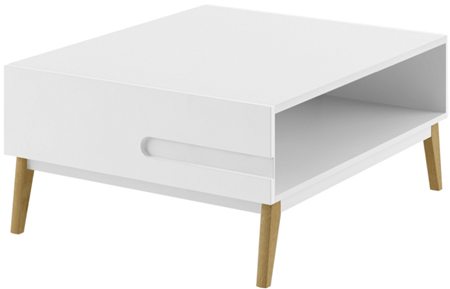 Attēls  Žurnālgaldiņš MO11 MODENA