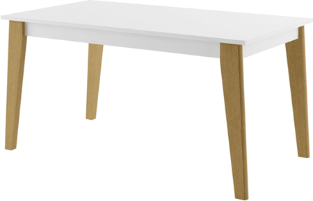 Attēls  Galds MO12 MODENA