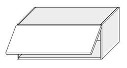 Attēls  Virtuves skapītis ESSEN W4B/90