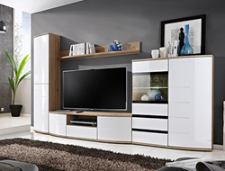 Attēls  Sekcija ONTARIO 1 (300 cm)