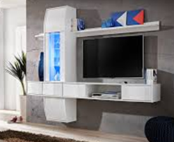 Attēls  Sekcija COMET 2