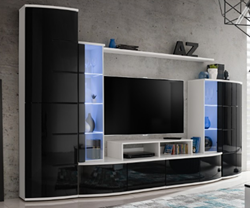 Attēls  Sekcija LEAVE