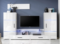 Attēls  Sekcija TOWER 1