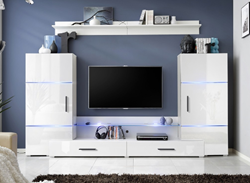 Attēls  Sekcija TOWER 2